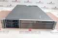 Hp Rx2620 Integrity Server Ab331A Rev.A 8A 100-127V- 50/60Hz Hpc2 10000Rpm