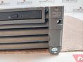 Hp Rx2620 Integrity Server Ab331A Rev.A 8A 100-127V- 50/60Hz Hpc2 10000Rpm