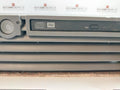Hp Rx2620 Integrity Server Ab331A Rev.A 8A 100-127V- 50/60Hz Hpc2 10000Rpm