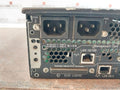 Hp Rx2620 Integrity Server Ab331A Rev.A 8A 100-127V- 50/60Hz Hpc2 10000Rpm