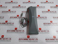 Hp Scan Jet Tma Grlyb-0312 Regulatory Scanner 12V--- 555Ma