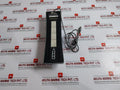 Hp Scan Jet Tma Grlyb-0312 Regulatory Scanner 12V--- 555Ma