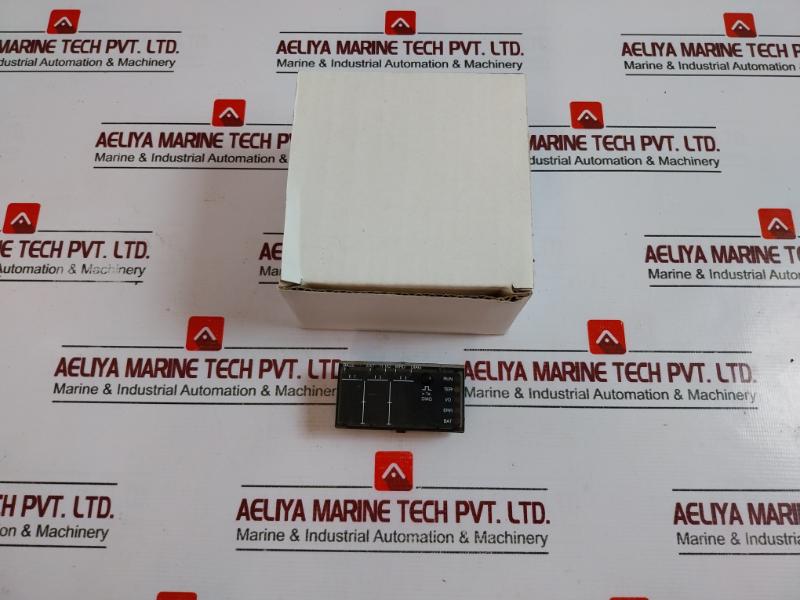 HP SCEW815404160101A01 Centralized display block For Modicon TSX Micro Module