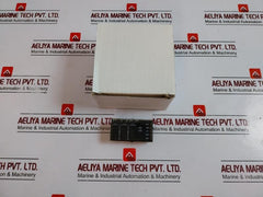 HP SCEW815404160101A01 Centralized display block For Modicon TSX Micro Module