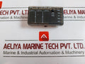 HP SCEW815404160101A01 Centralized display block For Modicon TSX Micro Module