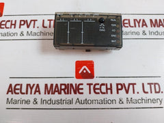 HP SCEW815404160101A01 Centralized display block For Modicon TSX Micro Module