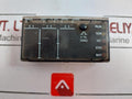 HP SCEW815404160101A01 Centralized display block For Modicon TSX Micro Module