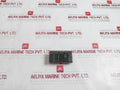 Hp Scew815404160101a01 Centralized Display Block Modicon Micro Module