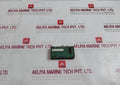 Hp Scew815404160101a01 Centralized Display Block Modicon Micro Module