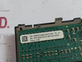 Hp Scew815404160101a01 Centralized Display Block Modicon Micro Module