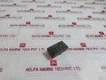 Hp Scew815404160101a01 Centralized Display Block Modicon Micro Module