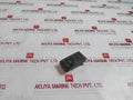 Hp Scew815404160101a01 Centralized Display Block Modicon Micro Module