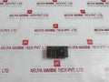 Hp Sea-w815404160101a0 Centralized Display Block Modicon Tsx Micro Module