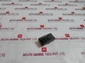 Hp Sea-w815404160101a0 Centralized Display Block Modicon Tsx Micro Module