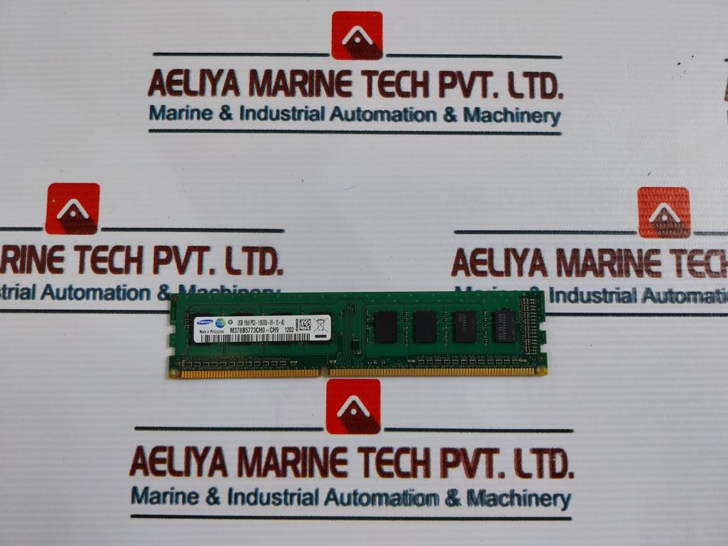 Hp Tpc-f007-sf Operation Station Cpu Compaq 8200