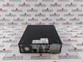 Hp Tpc-f007-sf Operation Station Cpu Compaq 8200