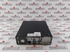 Hp Tpc-f007-sf Operation Station Cpu Compaq 8200