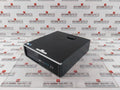 Hp Tpc-f007-sf Operation Station Cpu Compaq 8200
