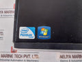 Hp Tpc-f007-sf Operation Station Cpu Compaq 8200