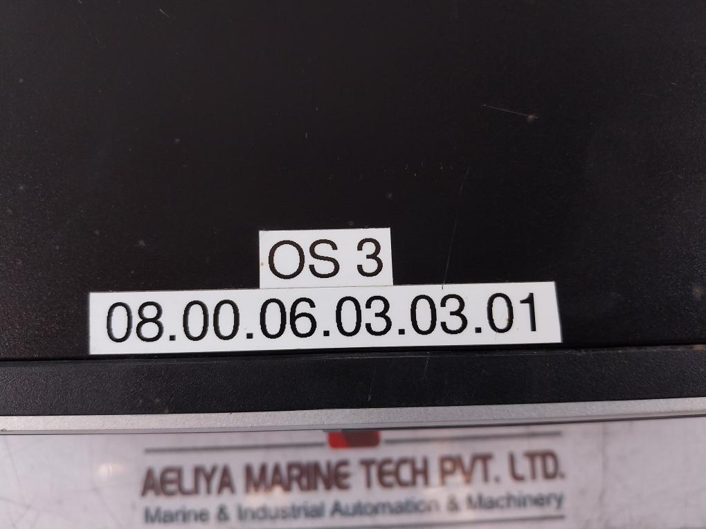 Hp Tpc-f007-sf Operation Station Cpu Compaq 8200