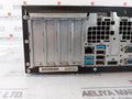 Hp Tpc-f007-sf Operation Station Cpu Compaq 8200