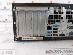 Hp Tpc-f007-sf Operation Station Cpu Compaq 8200