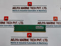 Hp Tpc-f007-sf Operation Station Cpu Compaq 8200