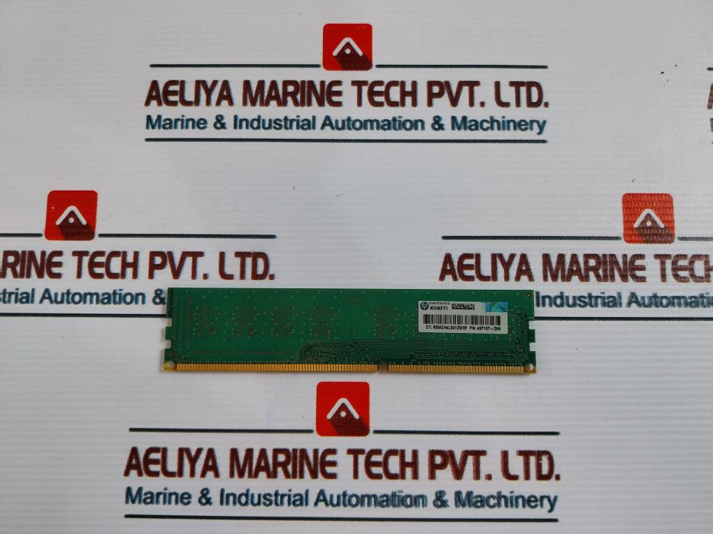 Hp Tpc-f007-sf Operation Station Cpu Compaq 8200