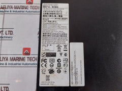 Hp Tpc-f007-sf Operation Station Cpu Compaq 8200