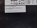 Hp Tpc-f007-sf Operation Station Cpu Compaq 8200