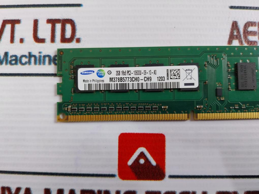 Hp Tpc-f007-sf Operation Station Cpu Compaq 8200