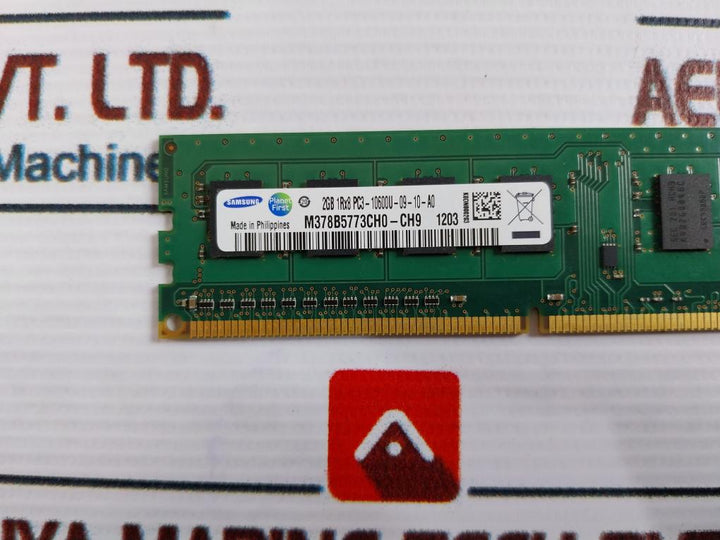 Hp Tpc-f007-sf Operation Station Cpu Compaq 8200