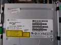 Hp Tpc-f007-sf Operation Station Cpu Compaq 8200