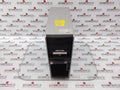 Hp Xw4600 Workstation Switching Power Supply