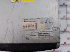 Hp Xw4600 Workstation Switching Power Supply