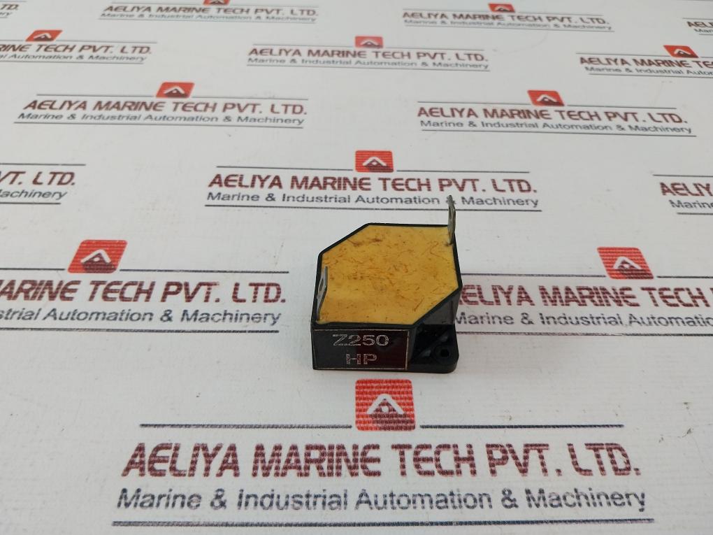 Hp Z250 Bridge Rectifier