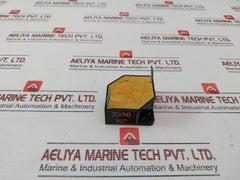 Hp Z250 Bridge Rectifier