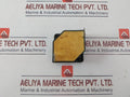 Hp Z250 Bridge Rectifier