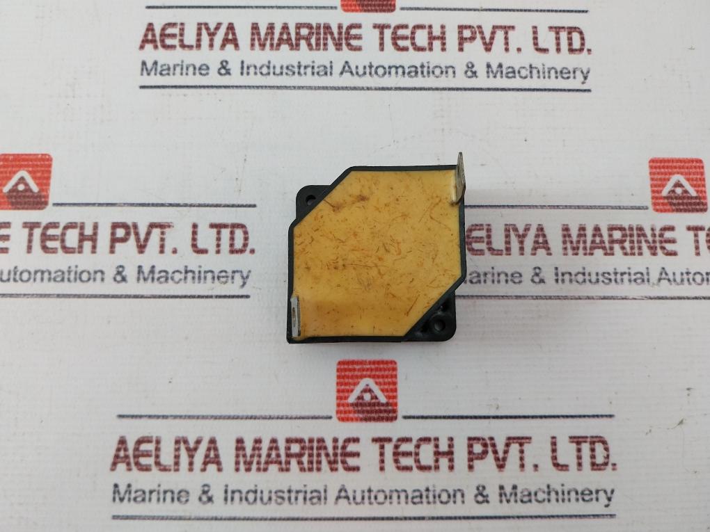 Hp Z250 Bridge Rectifier