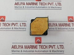 Hp Z250 Bridge Rectifier