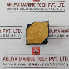 Hp Z250 Bridge Rectifier