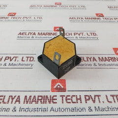 Hp Z250 Bridge Rectifier