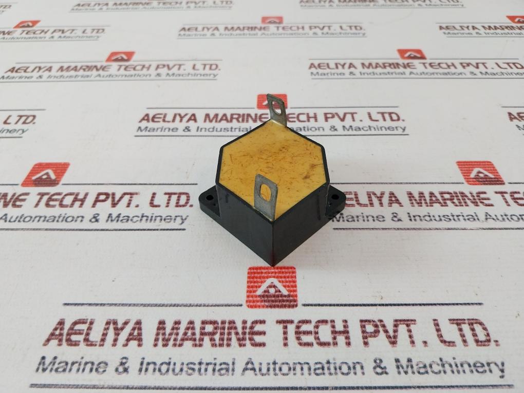 Hp Z250 Bridge Rectifier