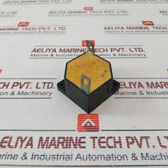 Hp Z250 Bridge Rectifier