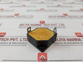 Hp Z250 Bridge Rectifier