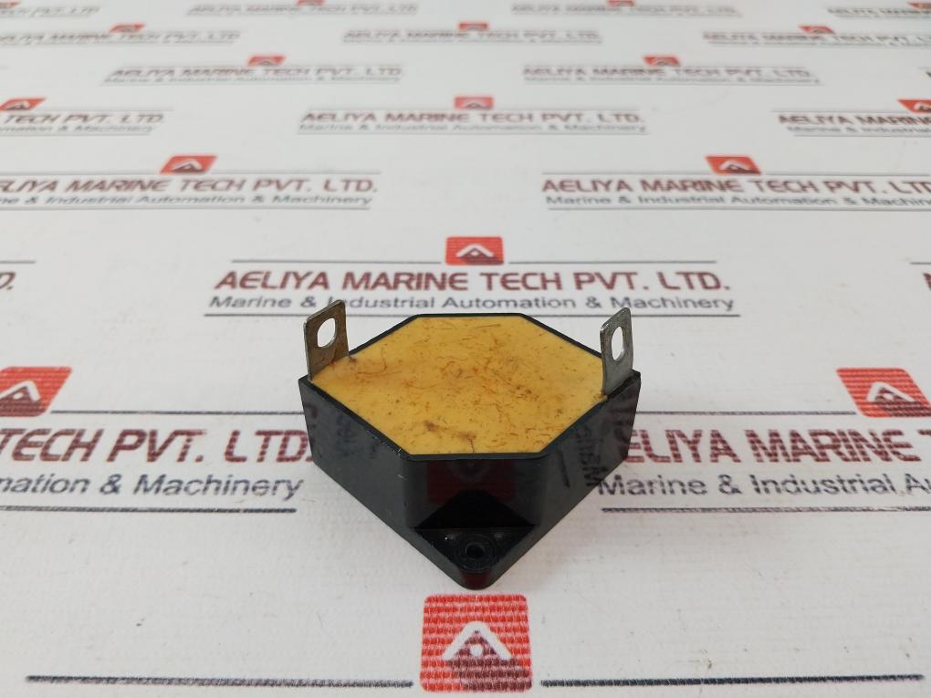 Hp Z250 Bridge Rectifier