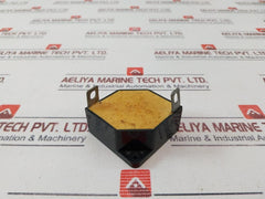 Hp Z250 Bridge Rectifier