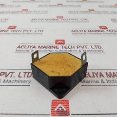 Hp Z250 Bridge Rectifier