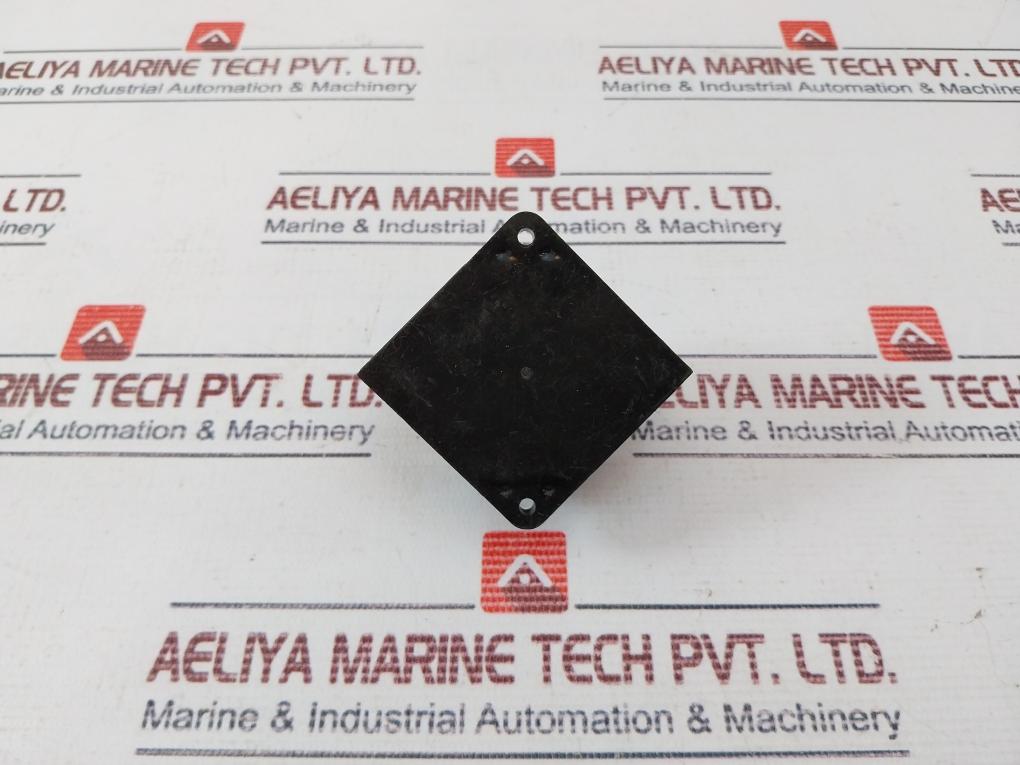 Hp Z250 Bridge Rectifier