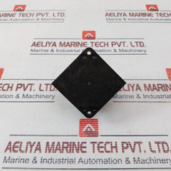 Hp Z250 Bridge Rectifier